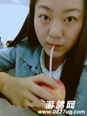 U8161P841DT20140904121624.jpg