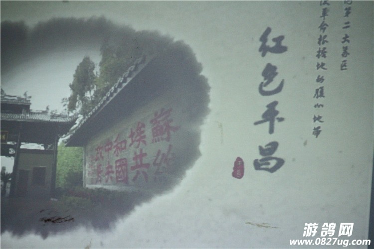 ƽ 006.jpg