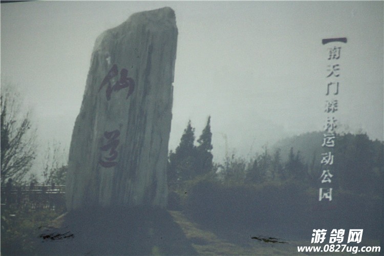 ƽ 022.jpg