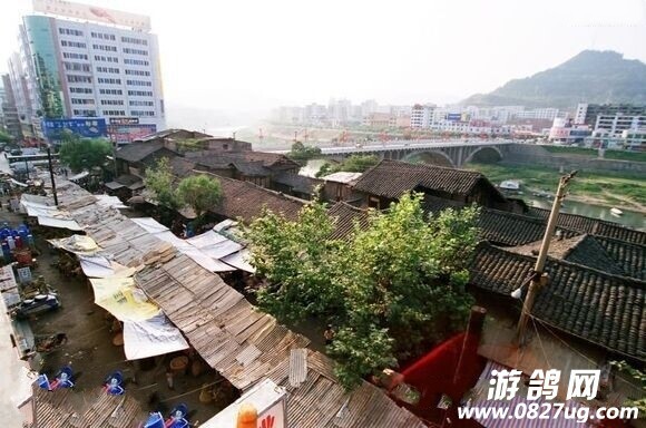 QQͼƬ20140906105741.jpg