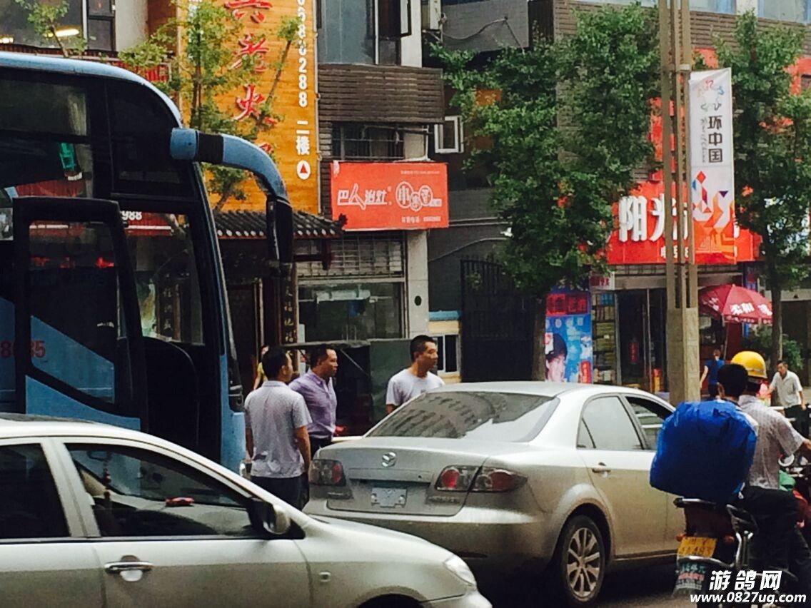 QQͼƬ20140906093617.jpg