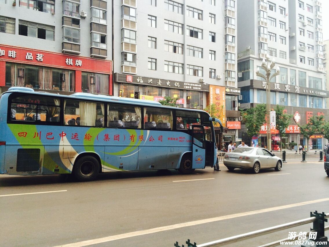 QQͼƬ20140909102201.jpg