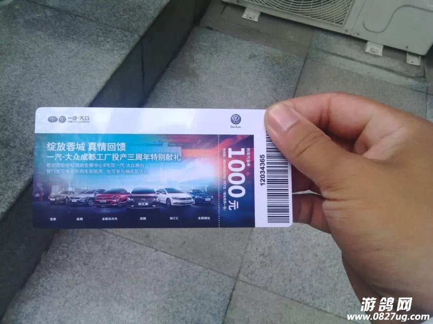 qq..jpg