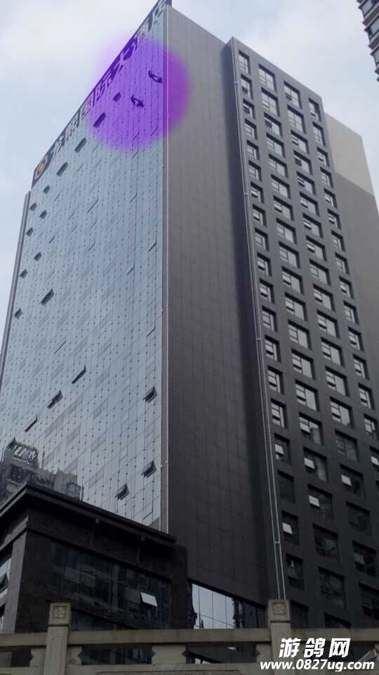 QQͼƬ20140910114618.jpg