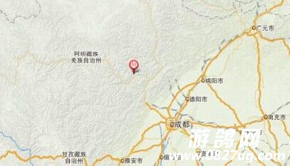 QQͼ20140911154857.png