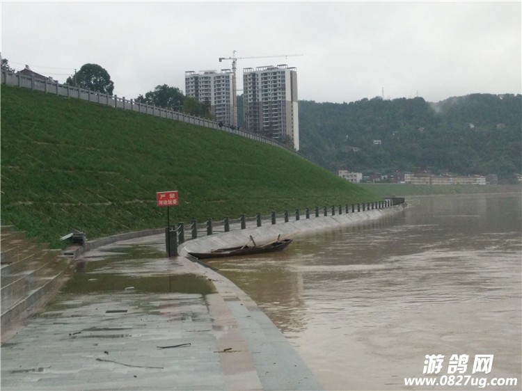 QQͼƬ20140912142149.jpg