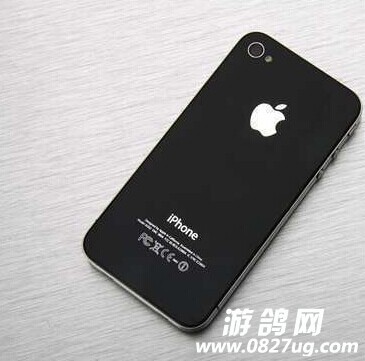QQ图片20140912203742.jpg
