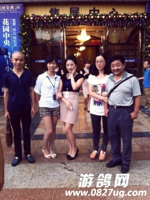 103137fwg8636yy4zdp55z.jpg