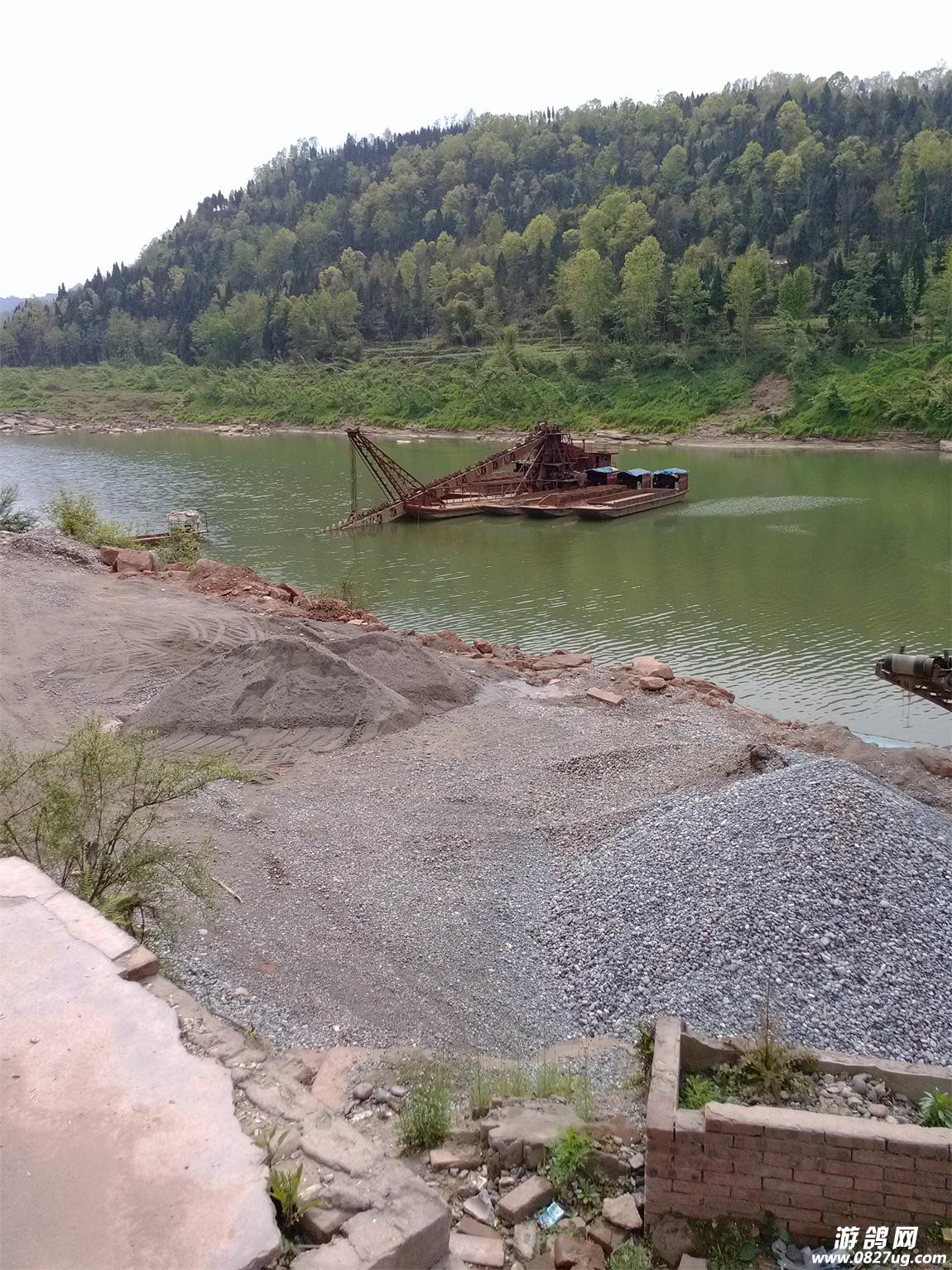 涨洪水前.jpg