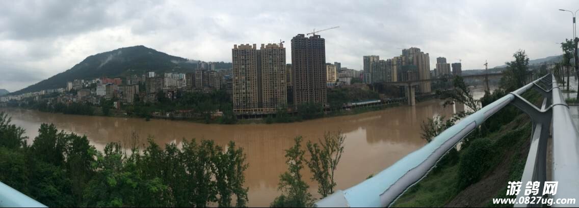 QQͼƬ20140913140123.jpg