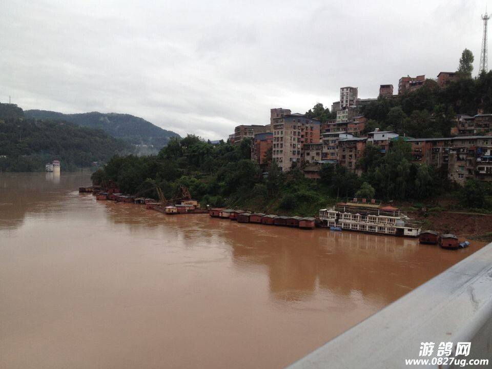 QQͼƬ20140915175806.jpg