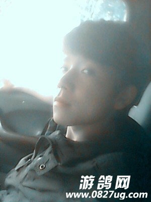 192315y3c7aa652ctp09c3.jpeg