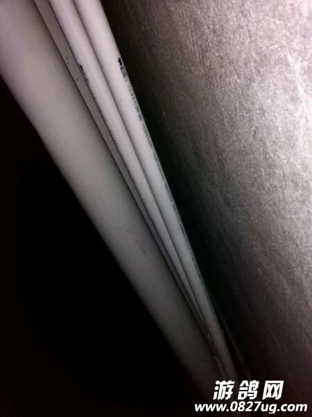 40cad7ca7bcb0a46429cfb2b6863f6246b60af1b.jpg