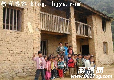 81c54bed2e738bd41d34808ea08b87d6267ff9ed.jpg