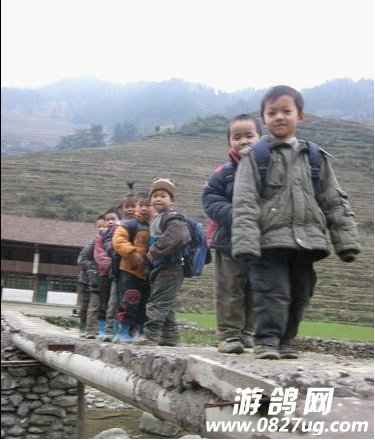 f61fdcc451da81cb4042b2725366d0160824315d.png