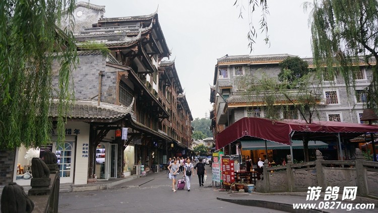 DSC09971.jpg