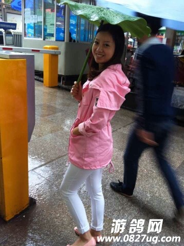 211032b6jomydvss262w2l.jpg