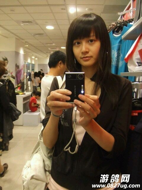 0edfb6003af33a872ea48c18c55c10385143b5ca.jpg