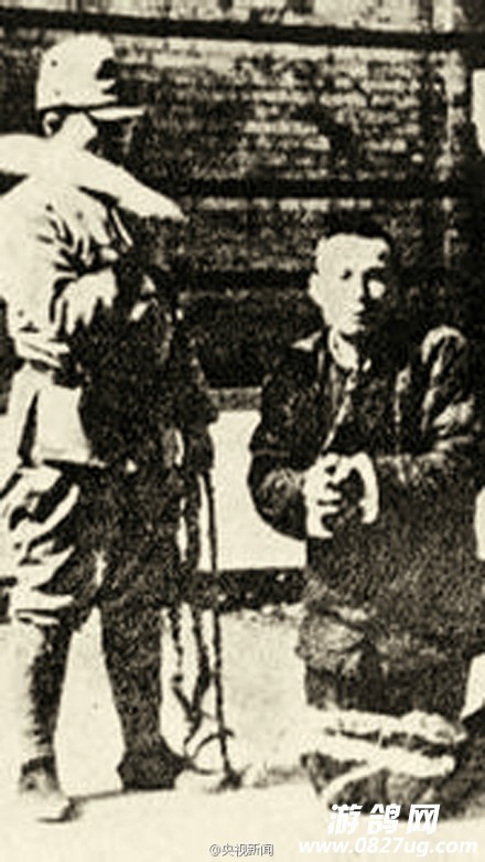 154254sxnzrujjdcho8rii_旋转.jpg