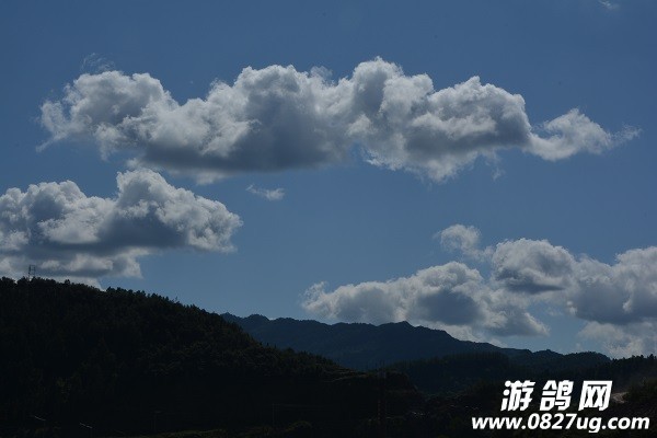 DSC_0056.JPG