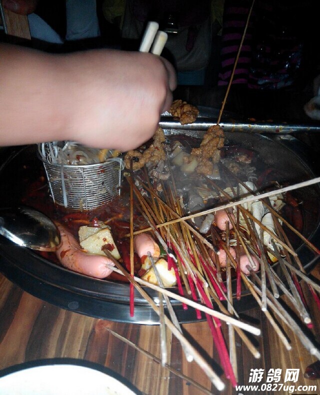 QQ图片20140920092645.jpg