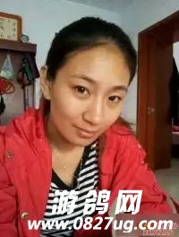 f3d2349b033b5bb5daa473ff35d3d539b700bca2.jpg