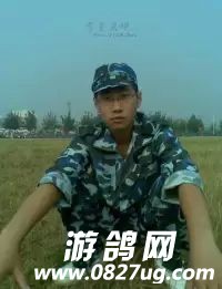 a81682025aafa40fe43f9edca864034f79f01918.jpg