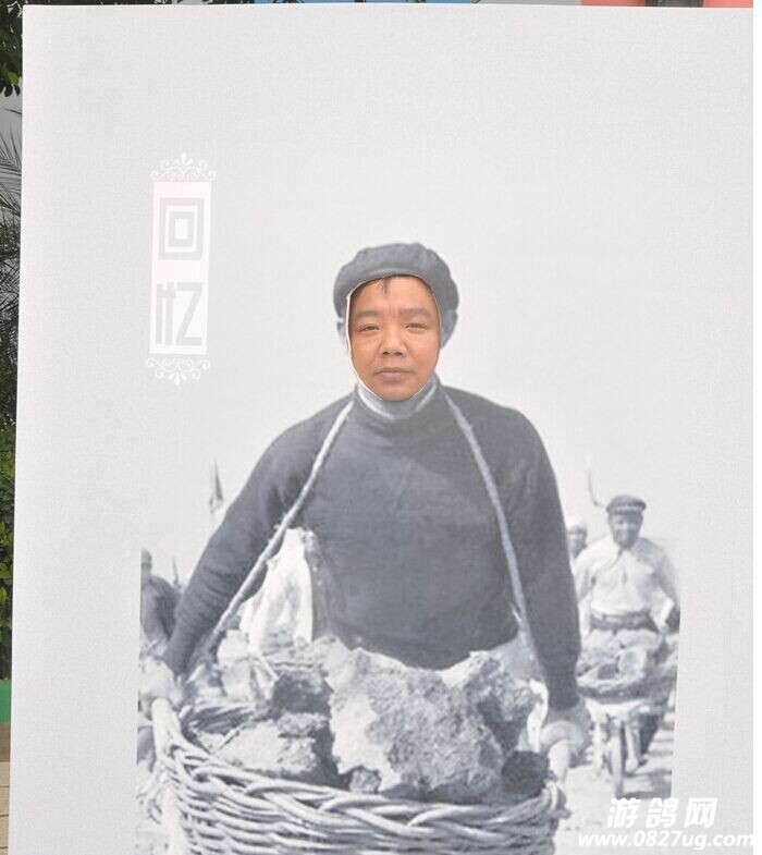 QQͼƬ20140918180120.jpg