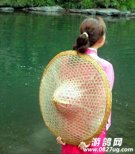QQͼƬ20140924104059.jpg