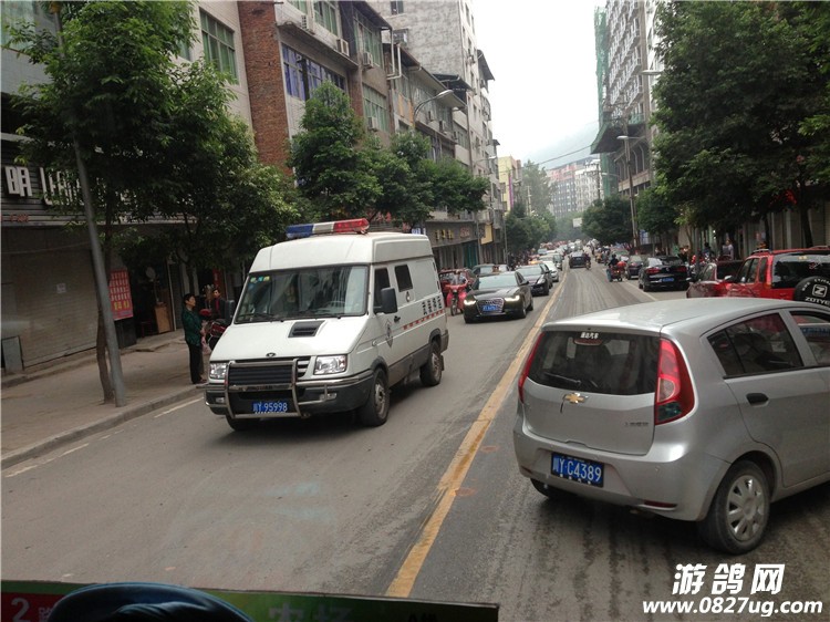 QQͼƬ20140925090117.jpg