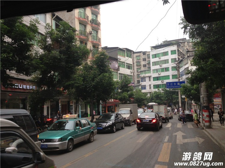 QQͼƬ20140925090141.jpg
