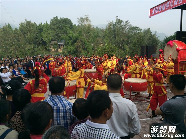 QQͼƬ20140925093101.jpg