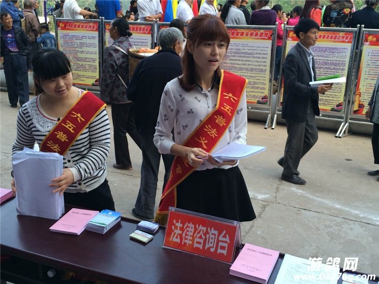 QQͼƬ20140925093127.jpg
