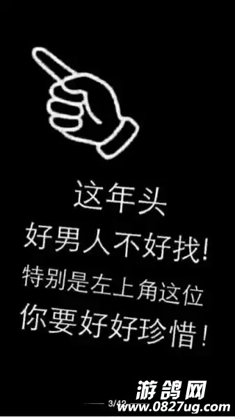 140220ph681gnrfgnzy7g3.jpg