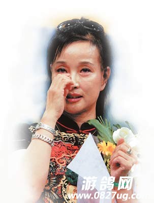 800.jpg