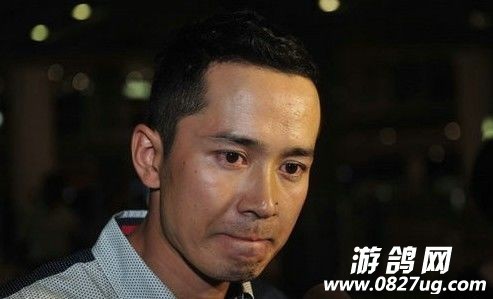 804.jpg
