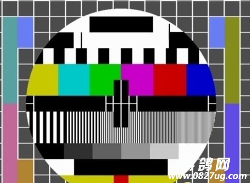 221459fbb9f8xbxgkq0igf.jpg