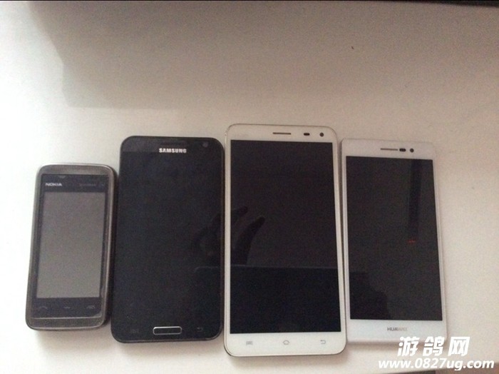 QQͼƬ20140930163614.jpg