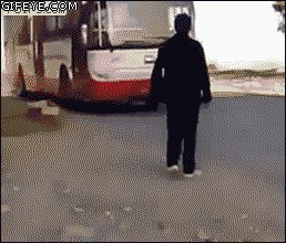76f6189bgw1ekvg7fw2gsg20760641kx.gif