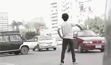 76f6189bgw1ekvg6wiczkg206e03qdtz.gif