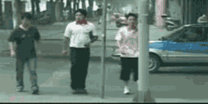 76f6189bgw1ekvg6u3z3vg208c0464be.gif