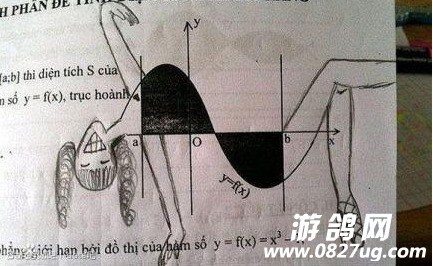 68611fd2gw1ektcxps78aj20c107e3zi.jpg