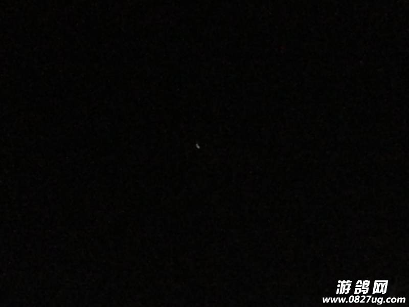 201306z2dnrmenqhui8yrr.jpg