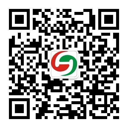qrcode_for_gh_76e49e2598de_430.jpg