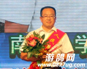 16.jpg
