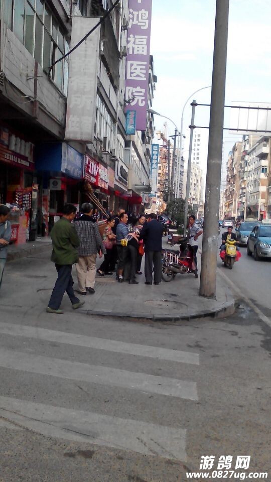 QQͼƬ20141011091947.jpg
