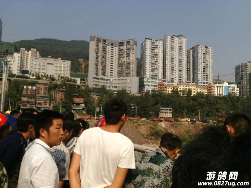 120524jf644lflvsx2a4tn.jpg