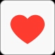 122032raoioou2w2oc7d7w.png