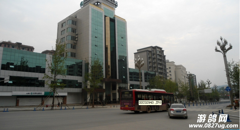 QQͼ20141014094028.png