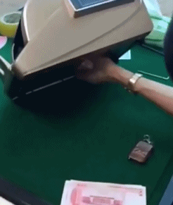 593793e5gw1elahjx5ukog206u083axj.gif